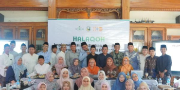 pendidikan-kesehatan-reproduksi-penting-cegah-kekerasan-dan-angka-kematian-ibu-dan-anak