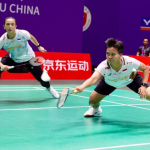 ana/trias-terhenti-di-babak-pertama-china-open-2026