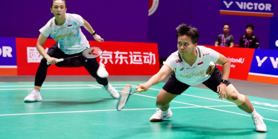 ana/trias-terhenti-di-babak-pertama-china-open-2026