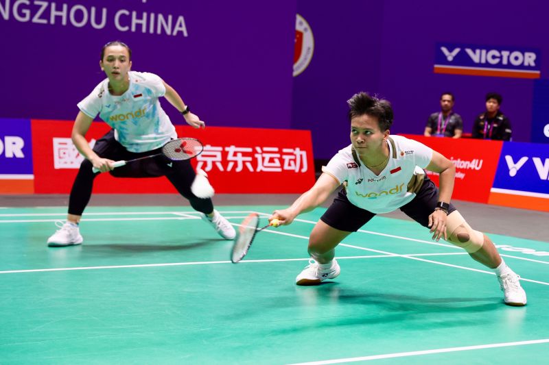 ana/trias-terhenti-di-babak-pertama-china-open-2026