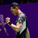 jojo-bersyukur-bisa-cepat-beradaptasi-dengan-lapangan-di-china-open
