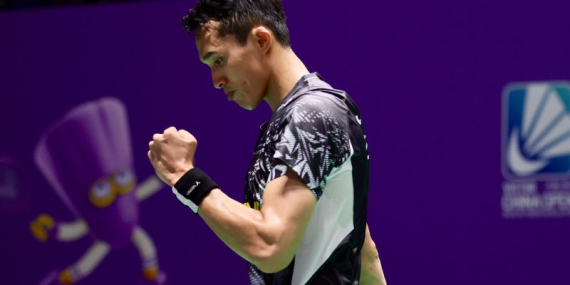 jojo-bersyukur-bisa-cepat-beradaptasi-dengan-lapangan-di-china-open