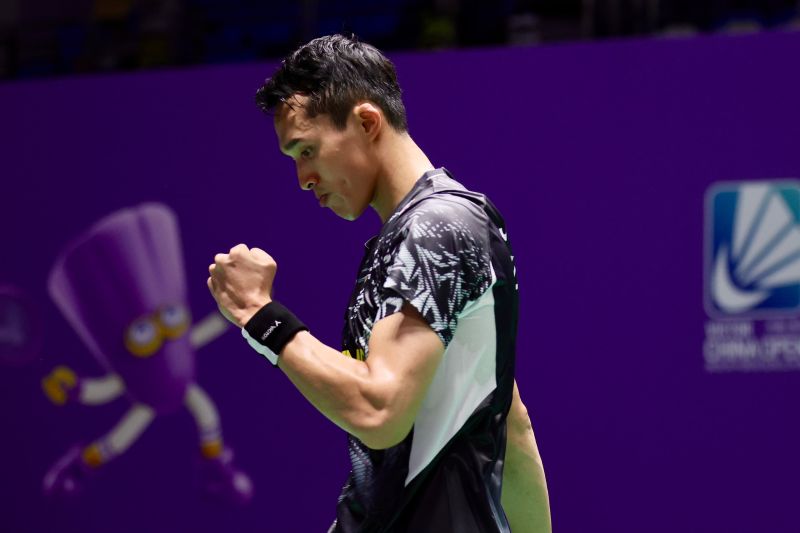 jojo-bersyukur-bisa-cepat-beradaptasi-dengan-lapangan-di-china-open