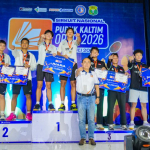 pupuk-kaltim-dukung-regenerasi-atlet-bulu-tangkis-lewat-sirnas-c-open
