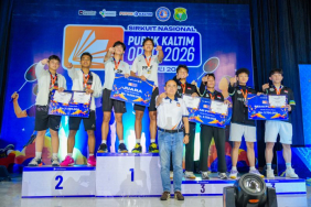 pupuk-kaltim-dukung-regenerasi-atlet-bulu-tangkis-lewat-sirnas-c-open