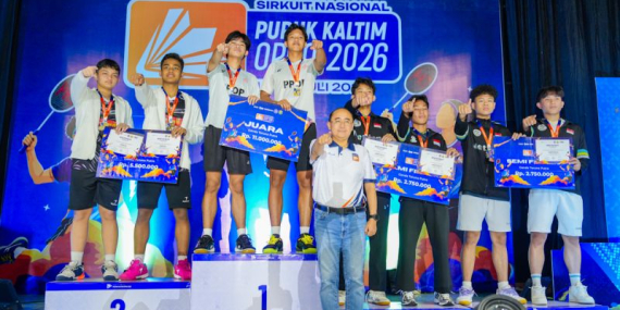 pupuk-kaltim-dukung-regenerasi-atlet-bulu-tangkis-lewat-sirnas-c-open
