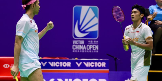 fajar/fikri-tak-ingin-terbebani-status-juara-bertahan-china-open
