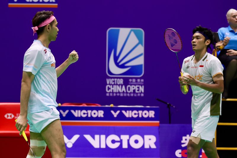 fajar/fikri-tak-ingin-terbebani-status-juara-bertahan-china-open