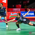 rachel/febi-belajar-dari-laga-sebelumnya-untuk-tekuk-unggulan-kedua