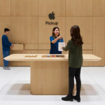 apple-siapkan-program-apple-upgrade,-pengguna-bisa-sewa-iphone-dan-mac