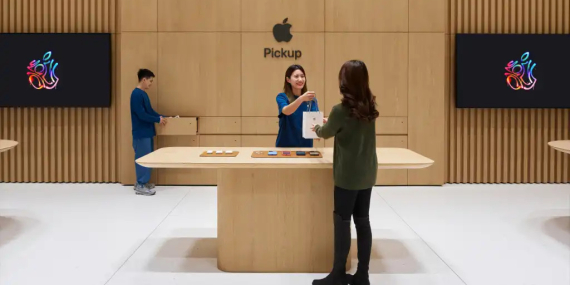 apple-siapkan-program-apple-upgrade,-pengguna-bisa-sewa-iphone-dan-mac