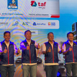 penting-sebelum-ke-giias-2026,-pencinta-otomotif-wajib-tahu-kredit-yang-aman