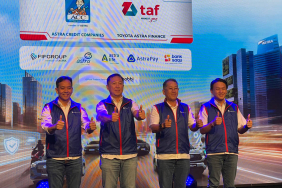 penting-sebelum-ke-giias-2026,-pencinta-otomotif-wajib-tahu-kredit-yang-aman