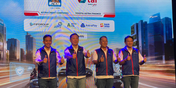 penting-sebelum-ke-giias-2026,-pencinta-otomotif-wajib-tahu-kredit-yang-aman