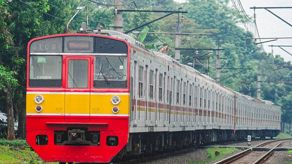surabaya-akan-punya-krl,-siap-beroperasi-tahun-2030
