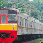 surabaya-akan-punya-krl,-siap-beroperasi-tahun-2030
