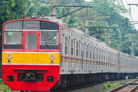 surabaya-akan-punya-krl,-siap-beroperasi-tahun-2030