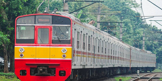 surabaya-akan-punya-krl,-siap-beroperasi-tahun-2030