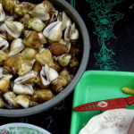 siput-gonggong,-kudapan-tradisional-dari-bangka-belitung-yang-kaya-akan-kandungan-protein