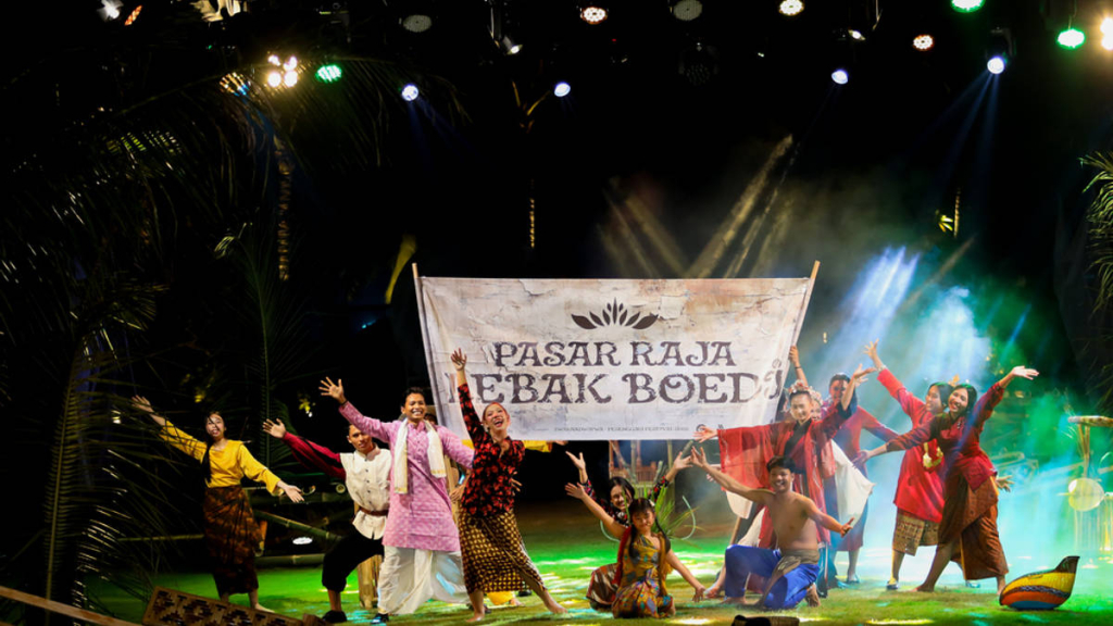 pesenggiri-festival-2026,-hidupkan-lagi-kejayaan-black-gold-di-lampung