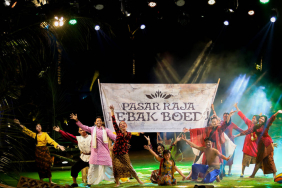 pesenggiri-festival-2026,-hidupkan-lagi-kejayaan-black-gold-di-lampung
