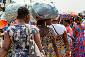 ugandan-women-work-in-the-middle-east-even-though-they-face-abuse.-they-told-us-why