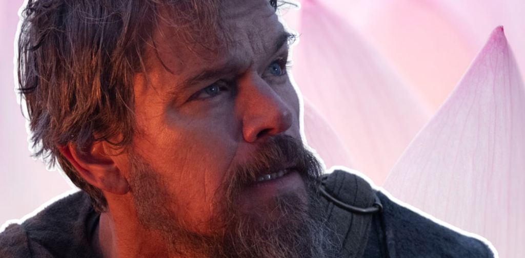 what-the-lotus-flower-reveals-about-veteran-ptsd-in-christopher-nolan’s-the-odyssey
