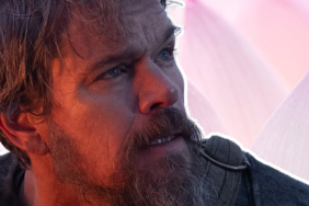 what-the-lotus-flower-reveals-about-veteran-ptsd-in-christopher-nolan’s-the-odyssey