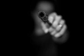shooters-for-hire:-what’s-fuelling-the-canadian-increase-in-outsourced-violence?