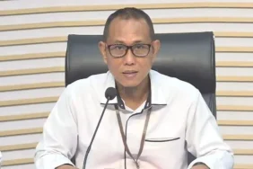 kpk-tahan-3-tersangka-kasus-korupsi-pokmas-provinsi-jawa-timur