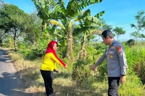 memilukan,-anak-di-probolinggo-lihat-sendiri-ibunya-dibegal-2-pria-bercelurit