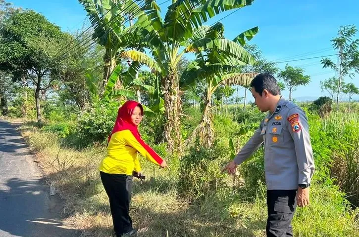 memilukan,-anak-di-probolinggo-lihat-sendiri-ibunya-dibegal-2-pria-bercelurit