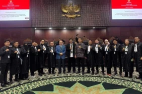 uji-definisi-advokat-dalam-kuhap-dari-perspektif-tiga-ahli