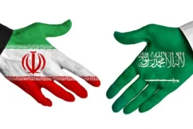 menelisik-tafsir-surah-ali-imran-ayat-13-yang-dibacakan-di-iran-kepada-delegasi-arab-saudi