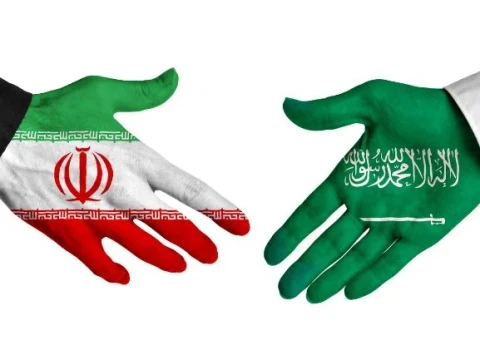 menelisik-tafsir-surah-ali-imran-ayat-13-yang-dibacakan-di-iran-kepada-delegasi-arab-saudi