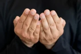 doa-bulan-safar-lengkap-dengan-transliterasi-dan-terjemah