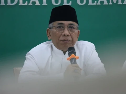 gus-yahya-nyatakan-maju-kembali-di-muktamar-ke-35-nu,-ingin-tuntaskan-program