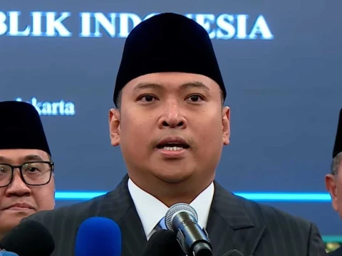 sudaryono-janji-bgn-terapkan-zero-tolerance-terhadap-korupsi-dalam-program-mbg
