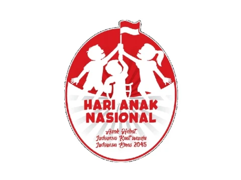hari-anak-nasional-2026-momentum-perkuat-pemenuhan-hak-dan-perlindungan-anak