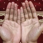khutbah-jumat:-bulan-safar,-momentum-penguatan-iman-pada-qada-dan-qadar