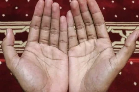 khutbah-jumat:-bulan-safar,-momentum-penguatan-iman-pada-qada-dan-qadar