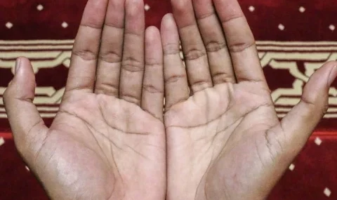 khutbah-jumat:-bulan-safar,-momentum-penguatan-iman-pada-qada-dan-qadar