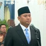 prabowo-resmi-lantik-sudaryono-sebagai-kepala-bgn,-gantikan-nanik-s-deyang