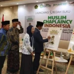 buku-muslim-chaplaincy-kenalkan-prinsip-rahmah-dalam-pendampingan-spiritual