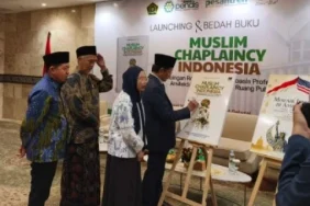 buku-muslim-chaplaincy-kenalkan-prinsip-rahmah-dalam-pendampingan-spiritual