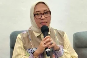 menteri-pppa:-permainan-tradisional-tanamkan-nilai-pancasila-sejak-dini