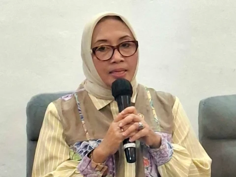 menteri-pppa:-permainan-tradisional-tanamkan-nilai-pancasila-sejak-dini