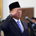 gantikan-nanik-deyang,-sudaryono-janji-benahi-tata-kelola-mbg
