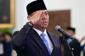 gantikan-nanik-deyang,-sudaryono-janji-benahi-tata-kelola-mbg