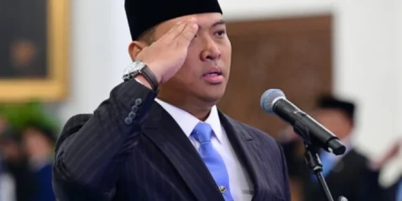 gantikan-nanik-deyang,-sudaryono-janji-benahi-tata-kelola-mbg